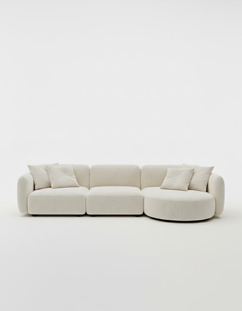 CHELSEA SOFA